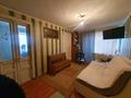 3-комнатная квартира, 40.8 м², 2/5 этаж, Ермекова 48 за 14.5 млн 〒 в Караганде, Казыбек би р-н