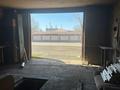 Свободное назначение, склады, азс, автосервисы и автомойки · 35 м² за 70 000 ₸ в Караганде, Алихана Бокейханова р-н