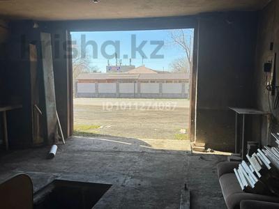 Свободное назначение, склады, азс, автосервисы и автомойки · 35 м² за 70 000 ₸ в Караганде, Алихана Бокейханова р-н