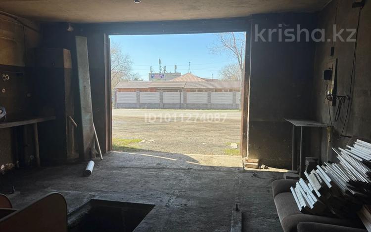 Свободное назначение, склады, азс, автосервисы и автомойки · 35 м² за 70 000 ₸ в Караганде, Алихана Бокейханова р-н — фото 5