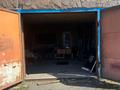 Свободное назначение, склады, азс, автосервисы и автомойки · 35 м² за 70 000 ₸ в Караганде, Алихана Бокейханова р-н — фото 3