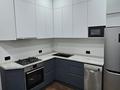 3-комнатная квартира · 75 м² · 3/4 этаж, Просп. Нурсултана Назарбаева 11 за 38.5 млн ₸ в Караганде