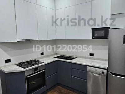 3-комнатная квартира · 75 м² · 3/4 этаж, Просп. Нурсултана Назарбаева 11 за 38.5 млн ₸ в Караганде