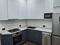3-бөлмелі пәтер · 75 м² · 3/4 қабат, Просп. Нурсултана Назарбаева 11, бағасы: 38.5 млн ₸ в Караганде