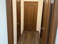 3-комнатная квартира · 75 м² · 3/4 этаж, Просп. Нурсултана Назарбаева 11 за 38.5 млн ₸ в Караганде — фото 10