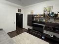 3-комнатная квартира · 75 м² · 3/4 этаж, Просп. Нурсултана Назарбаева 11 за 38.5 млн ₸ в Караганде — фото 12
