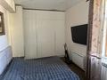3-комнатная квартира · 75 м² · 3/4 этаж, Просп. Нурсултана Назарбаева 11 за 38.5 млн ₸ в Караганде — фото 13
