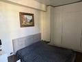 3-комнатная квартира · 75 м² · 3/4 этаж, Просп. Нурсултана Назарбаева 11 за 38.5 млн ₸ в Караганде — фото 14