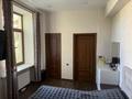 3-комнатная квартира · 75 м² · 3/4 этаж, Просп. Нурсултана Назарбаева 11 за 38.5 млн ₸ в Караганде — фото 15