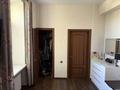 3-комнатная квартира · 75 м² · 3/4 этаж, Просп. Нурсултана Назарбаева 11 за 38.5 млн ₸ в Караганде — фото 16