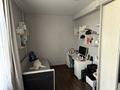 3-комнатная квартира · 75 м² · 3/4 этаж, Просп. Нурсултана Назарбаева 11 за 38.5 млн ₸ в Караганде — фото 17