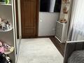 3-комнатная квартира · 75 м² · 3/4 этаж, Просп. Нурсултана Назарбаева 11 за 38.5 млн ₸ в Караганде — фото 18