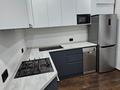 3-комнатная квартира · 75 м² · 3/4 этаж, Просп. Нурсултана Назарбаева 11 за 38.5 млн ₸ в Караганде — фото 2