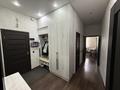 3-комнатная квартира · 75 м² · 3/4 этаж, Просп. Нурсултана Назарбаева 11 за 38.5 млн ₸ в Караганде — фото 4
