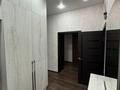 3-комнатная квартира · 75 м² · 3/4 этаж, Просп. Нурсултана Назарбаева 11 за 38.5 млн ₸ в Караганде — фото 5