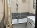 3-комнатная квартира · 75 м² · 3/4 этаж, Просп. Нурсултана Назарбаева 11 за 38.5 млн ₸ в Караганде — фото 6