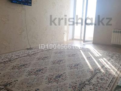 2-комнатная квартира · 64 м² · 10/10 этаж, мкр 12, 12 ш/а. за 145 000 ₸ в Актобе