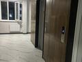 1-комнатная квартира · 36 м² · 7/12 этаж, Сатпаева 90/71 — Туркебаева за 350 000 ₸ в Алматы, Бостандыкский р-н — фото 13