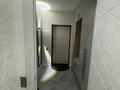 1-комнатная квартира · 36 м² · 7/12 этаж, Сатпаева 90/71 — Туркебаева за 350 000 ₸ в Алматы, Бостандыкский р-н — фото 2