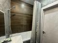 1-комнатная квартира · 36 м² · 7/12 этаж, Сатпаева 90/71 — Туркебаева за 350 000 ₸ в Алматы, Бостандыкский р-н — фото 5