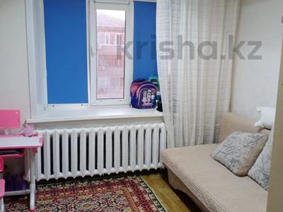 Продажа квартир в Павлодарской обл.: 1-комнатная квартира · 16.5 м² · 5/5 этаж, Олжабай Батыра 60/1 за 5 млн 〒 1-комнатная квартира · 16.5 м² · 5/5 этаж, Олжабай Батыра 60/1 за 5 млн 〒 в Павлодаре