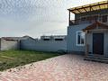 Отдельный дом • 5 комнат • 150 м² • 10 сот., Абая Кунанбая 5 — Казахстанская за 120 млн 〒 в Бурабае — фото 9