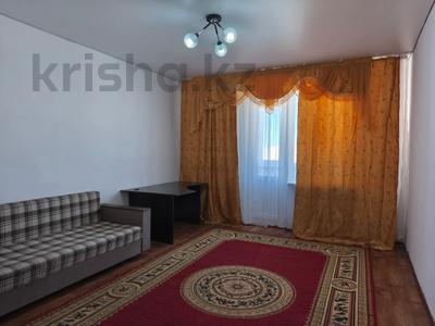 2-комнатная квартира · 50 м² · 10/12 этаж, Коктем 19 за 150 000 〒 в Талдыкоргане, мкр Коктем