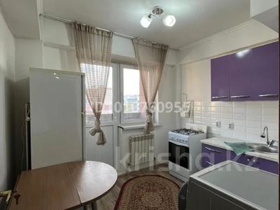 1-комнатная квартира · 34 м² · 5/5 этаж, Льва Толстого 13/5 — ГОРЯЧАЯ ЦЕНА за 200 000 〒 в Алматы, Турксибский р-н