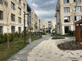 2-комнатная квартира · 44 м² · 4/4 этаж, Тр-т Кульджинский 80/1 за 44 млн ₸ в Алматы — фото 2