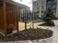 2-комнатная квартира · 44 м² · 4/4 этаж, Тр-т Кульджинский 80/1 за 44 млн ₸ в Алматы — фото 3