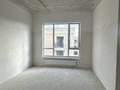 2-комнатная квартира · 44 м² · 4/4 этаж, Тр-т Кульджинский 80/1 за 44 млн ₸ в Алматы — фото 10