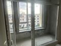 2-комнатная квартира · 44 м² · 4/4 этаж, Тр-т Кульджинский 80/1 за 44 млн ₸ в Алматы — фото 12