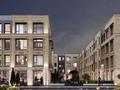 2-комнатная квартира · 44 м² · 4/4 этаж, Тр-т Кульджинский 80/1 за 44 млн ₸ в Алматы — фото 16