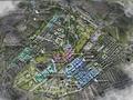 2-комнатная квартира · 44 м² · 4/4 этаж, Тр-т Кульджинский 80/1 за 44 млн ₸ в Алматы — фото 21