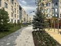2-комнатная квартира · 44 м² · 4/4 этаж, Тр-т Кульджинский 80/1 за 44 млн ₸ в Алматы