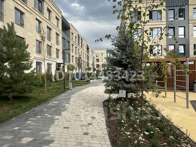 2-комнатная квартира · 44 м² · 4/4 этаж, Тр-т Кульджинский 80/1 за 44 млн ₸ в Алматы