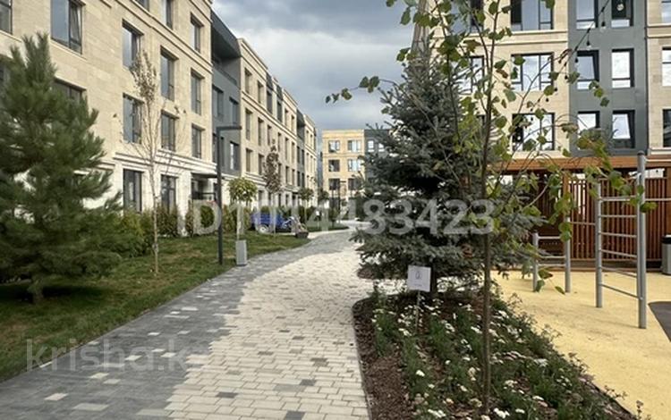 2-комнатная квартира · 44 м² · 4/4 этаж, Тр-т Кульджинский 80/1 за 44 млн ₸ в Алматы — фото 10