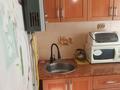 1-бөлмелі пәтер · 32 м² · 3/5 қабат, 15-шағынаудан 6, бағасы: 13 млн ₸ в Шымкенте, Аль-Фарабийский р-н — фото 6