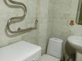 1-бөлмелі пәтер · 32 м² · 3/5 қабат, 15-шағынаудан 6, бағасы: 13 млн ₸ в Шымкенте, Аль-Фарабийский р-н — фото 8