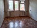 1-комнатная квартира · 32 м² · 3/5 этаж, 15-й микрорайон 6 за 13 млн ₸ в Шымкенте, Аль-Фарабийский р-н — фото 3