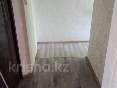 1-комнатная квартира · 32 м² · 3/5 этаж, 15-й микрорайон 6 за 13 млн ₸ в Шымкенте, Аль-Фарабийский р-н