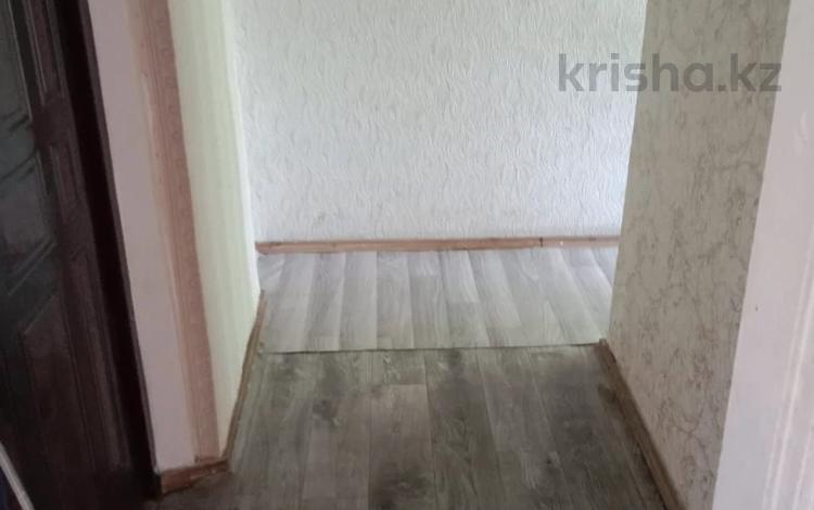 1-комнатная квартира · 32 м² · 3/5 этаж, 15-й микрорайон 6 за 13 млн ₸ в Шымкенте, Аль-Фарабийский р-н — фото 5
