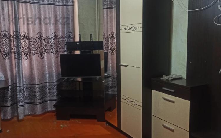1-бөлмелі пәтер · 32 м² · 3/5 қабат, 15-шағынаудан 6, бағасы: 13 млн ₸ в Шымкенте, Аль-Фарабийский р-н — фото 6