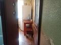 1-бөлмелі пәтер · 32 м² · 3/5 қабат, 15-шағынаудан 6, бағасы: 13 млн ₸ в Шымкенте, Аль-Фарабийский р-н — фото 3