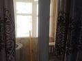 1-бөлмелі пәтер · 32 м² · 3/5 қабат, 15-шағынаудан 6, бағасы: 13 млн ₸ в Шымкенте, Аль-Фарабийский р-н — фото 5