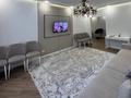 3-комнатная квартира · 89.3 м² · 2/9 этаж, Кургалжинское шоссе 20/2 за 55 млн ₸ в Астане, Есильский р-н — фото 3