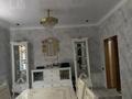 Жеке үй · 5 бөлме · 210 м² · 8 жүзд., Қоңыр су 46 — Баня Алтын - арашан, бағасы: 52 млн ₸ в Шымкенте, Енбекшинский р-н