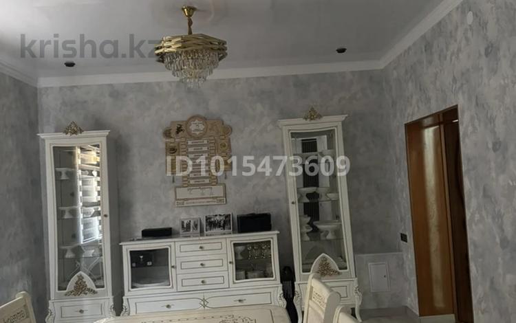 Жеке үй · 5 бөлме · 210 м² · 8 жүзд., Қоңыр су 46 — Баня Алтын - арашан, бағасы: 52 млн ₸ в Шымкенте, Енбекшинский р-н — фото 2