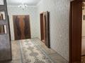 Жеке үй · 5 бөлме · 210 м² · 8 жүзд., Қоңыр су 46 — Баня Алтын - арашан, бағасы: 52 млн ₸ в Шымкенте, Енбекшинский р-н — фото 4