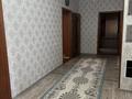 Жеке үй · 5 бөлме · 210 м² · 8 жүзд., Қоңыр су 46 — Баня Алтын - арашан, бағасы: 52 млн ₸ в Шымкенте, Енбекшинский р-н — фото 6
